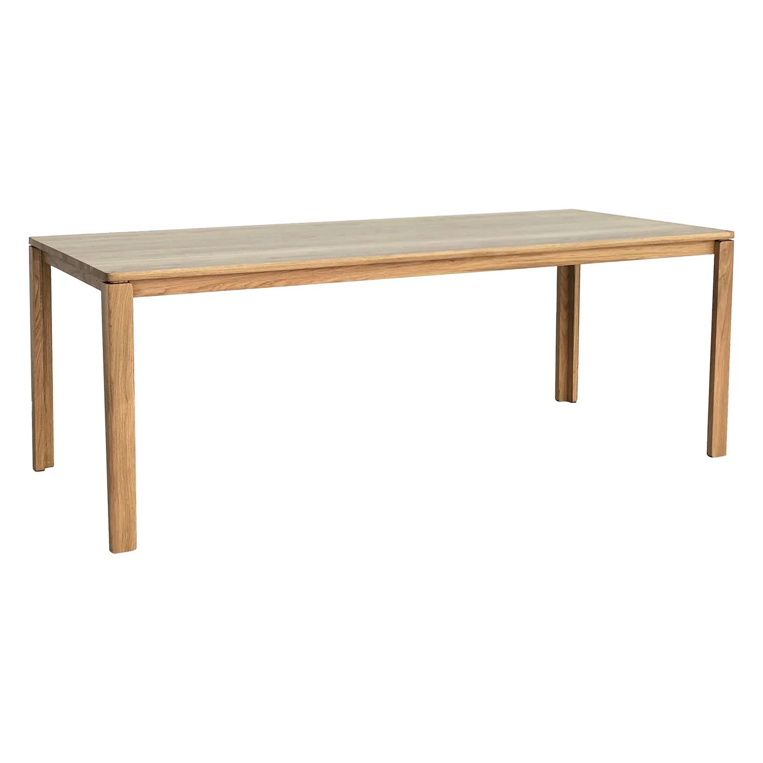 Plumb Dining Table - Image 3
