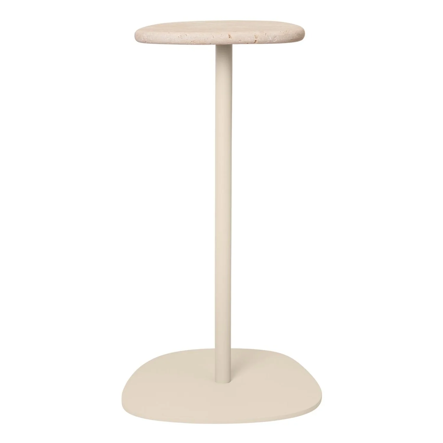 Plyo Accent Table - Image 3