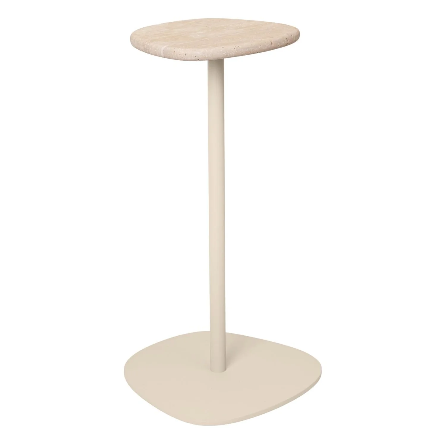 Plyo Accent Table - Image 4
