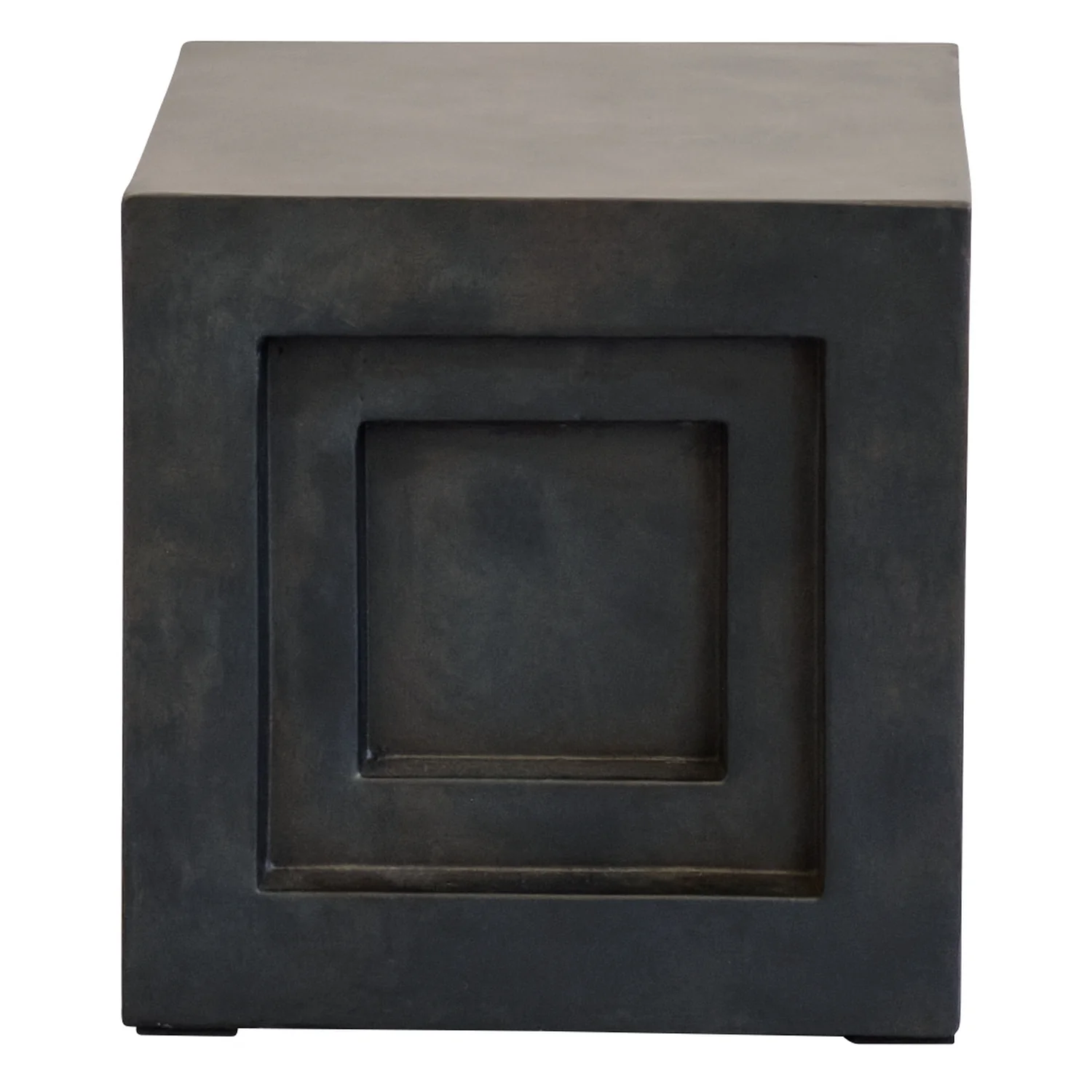 Podium Pedestal