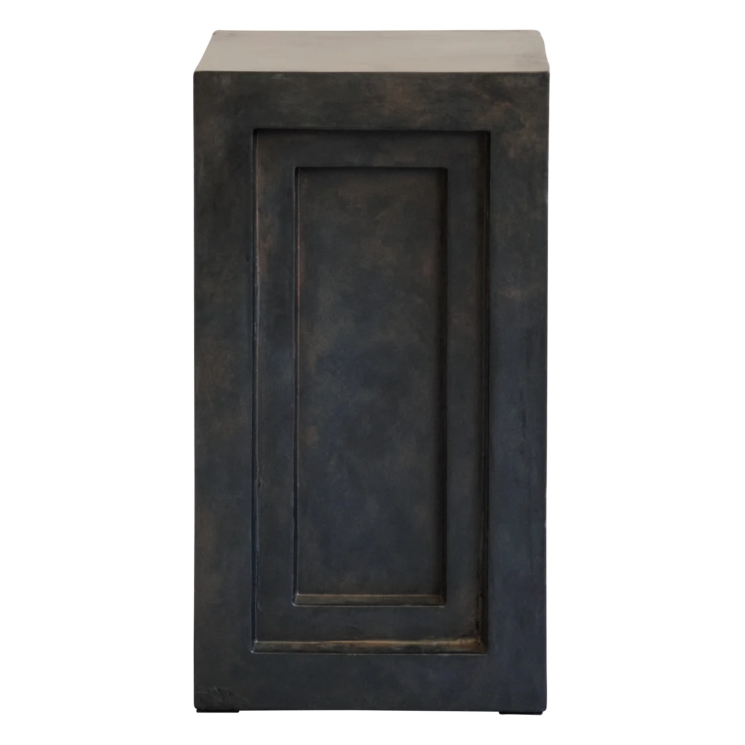 Podium Pedestal - Image 2