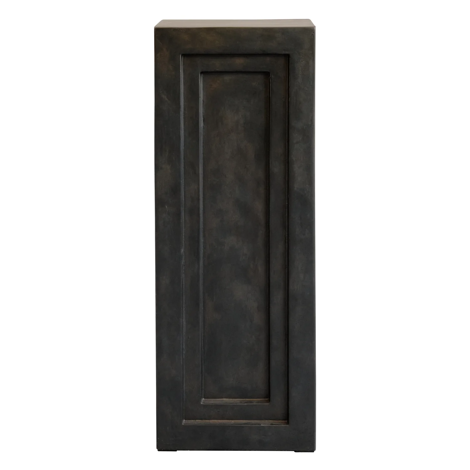 Podium Pedestal - Image 3