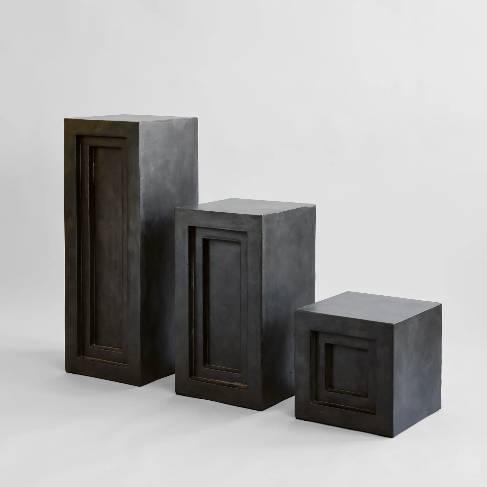 Podium Pedestal - Image 4