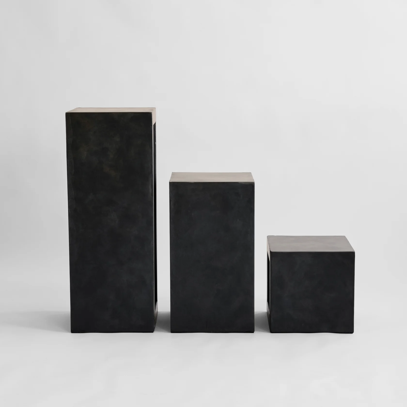 Podium Pedestal - Image 5