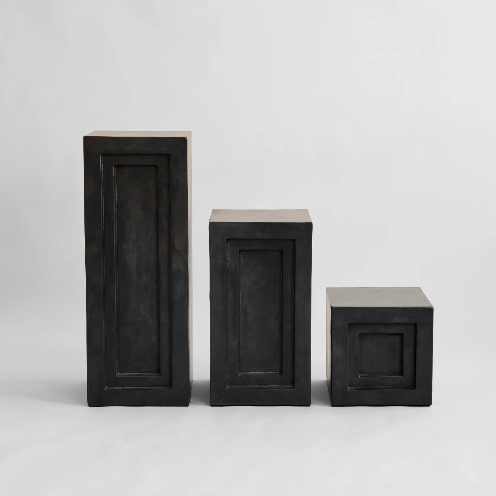 Podium Pedestal - Image 6