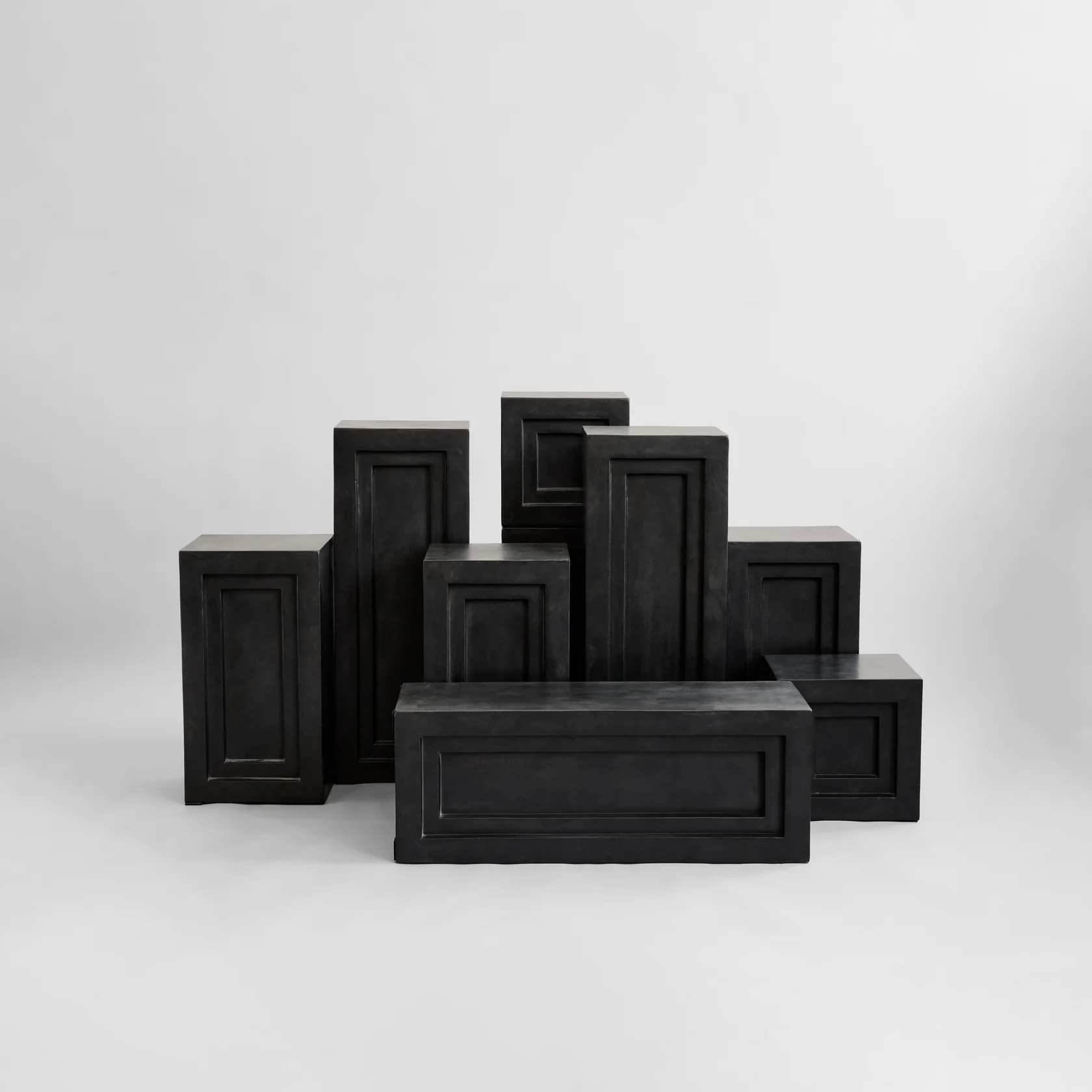 Podium Pedestal - Image 7