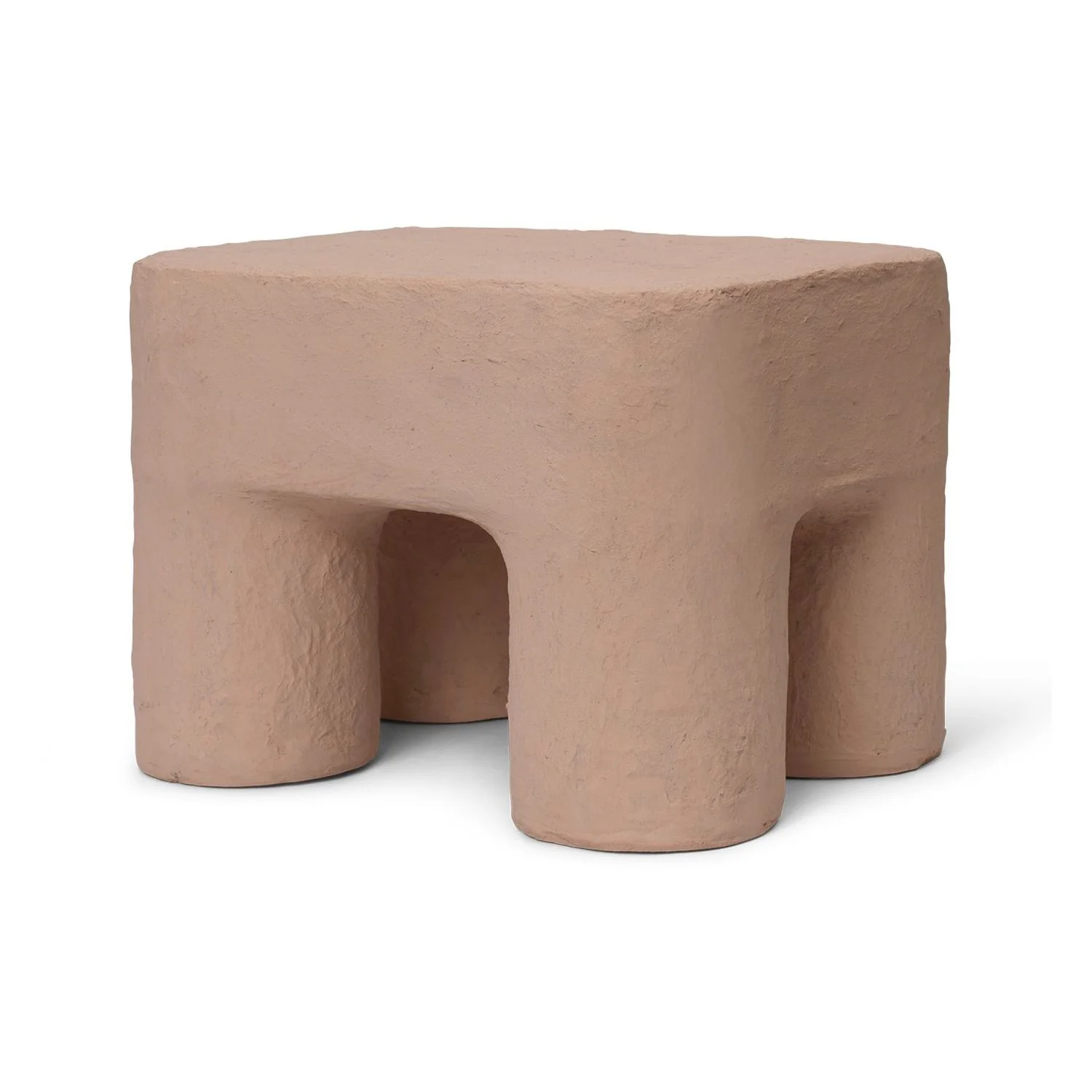 Podo Stool - Image 5