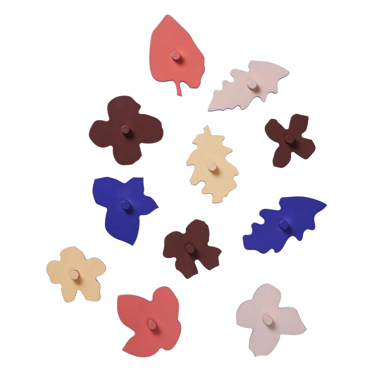 Poesie Puzzle - Image 3