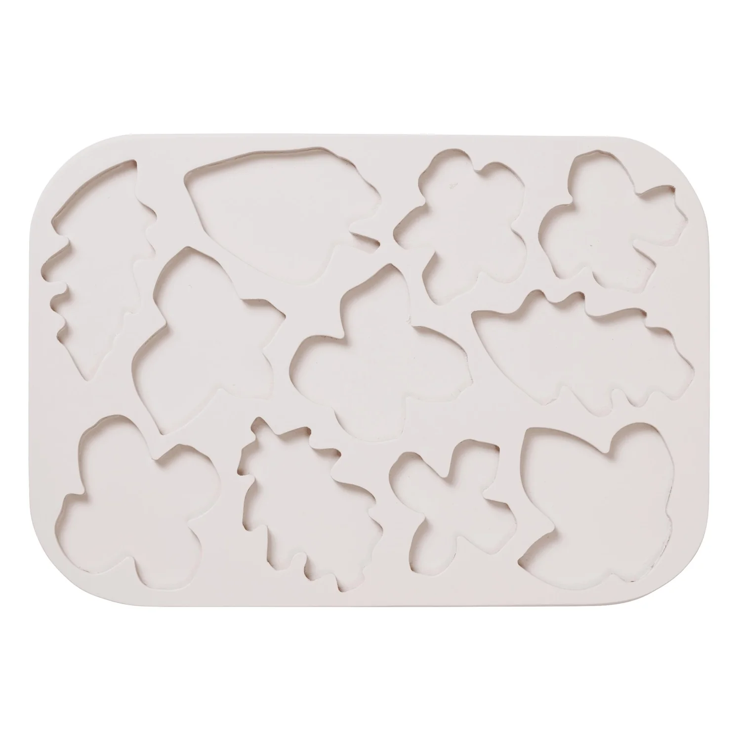 Poesie Puzzle - Image 4