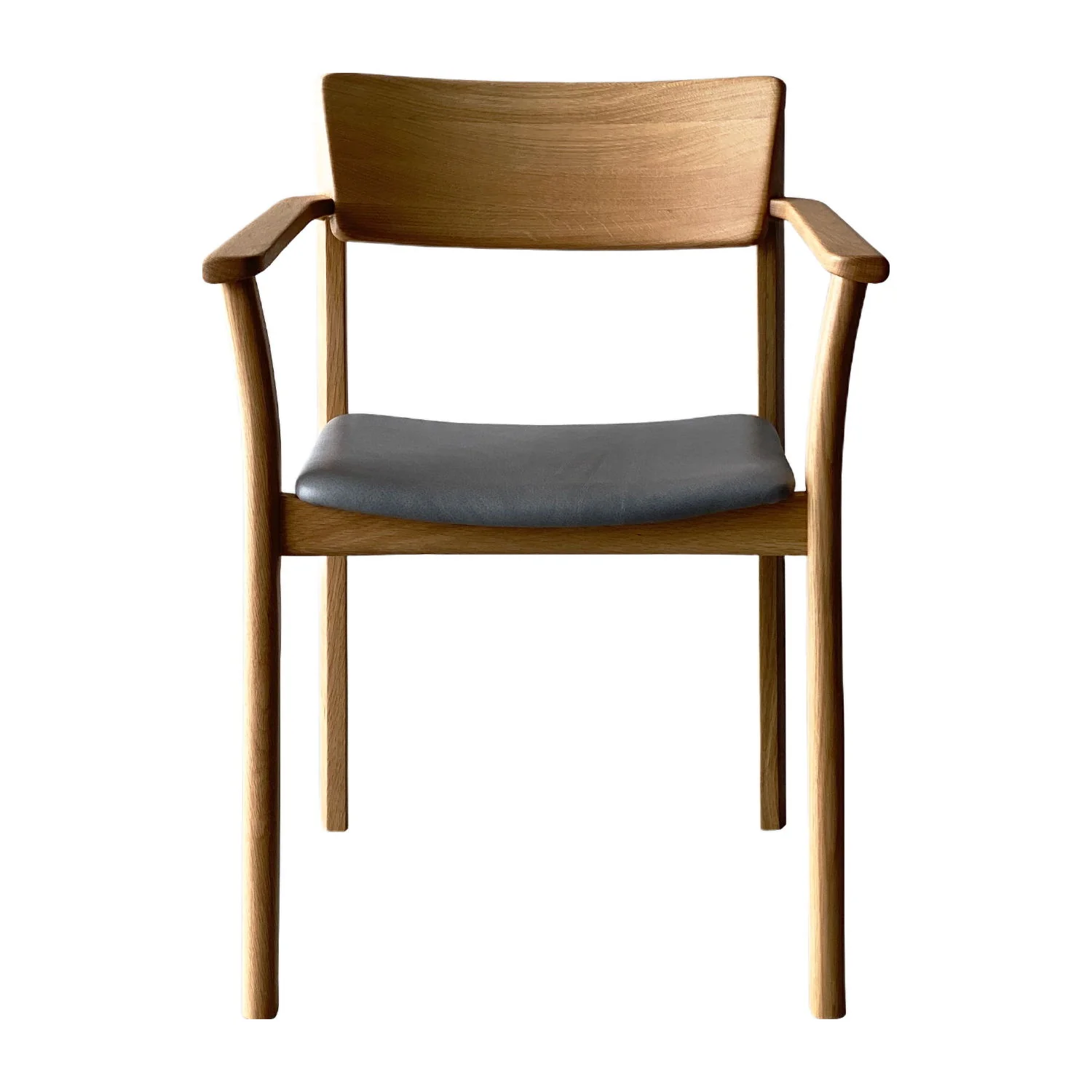 Poise Armchair - Image 12