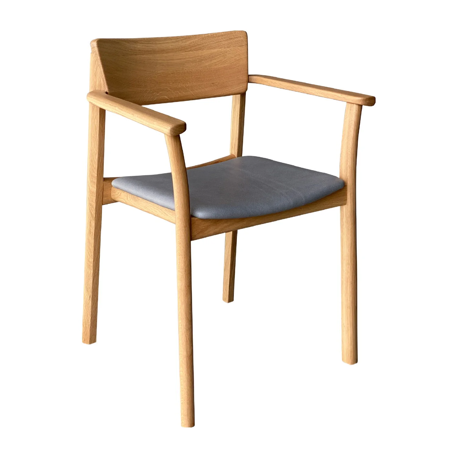 Poise Armchair - Image 13