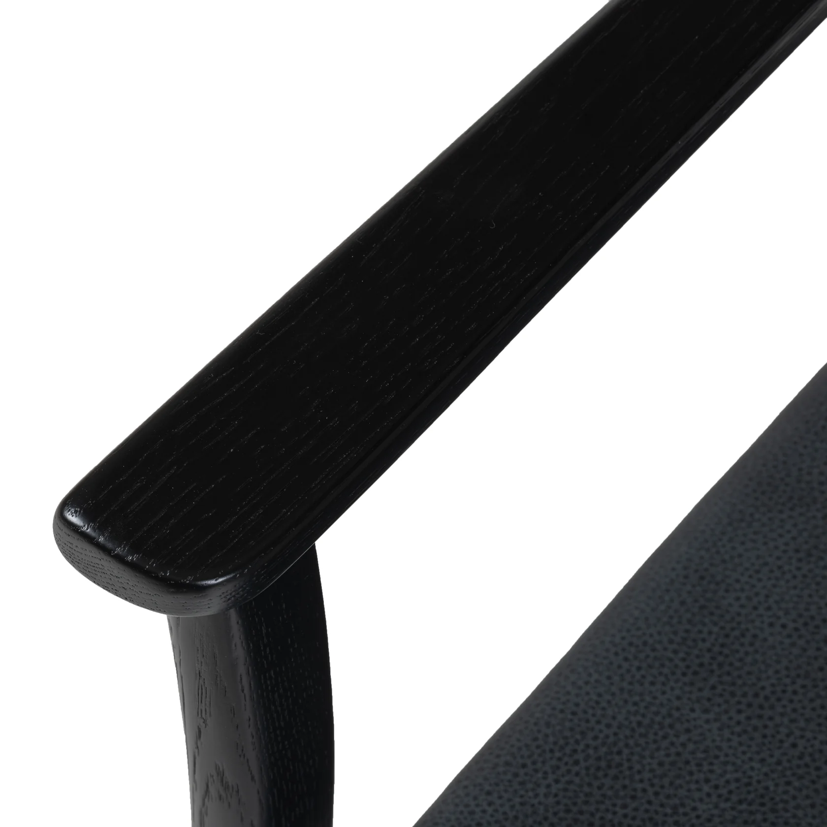 Poise Armchair - Image 15