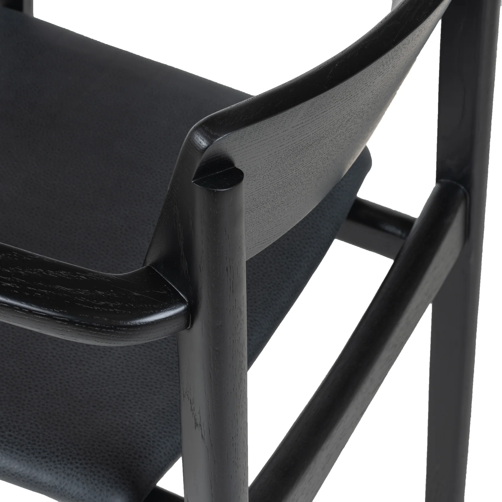 Poise Armchair - Image 16