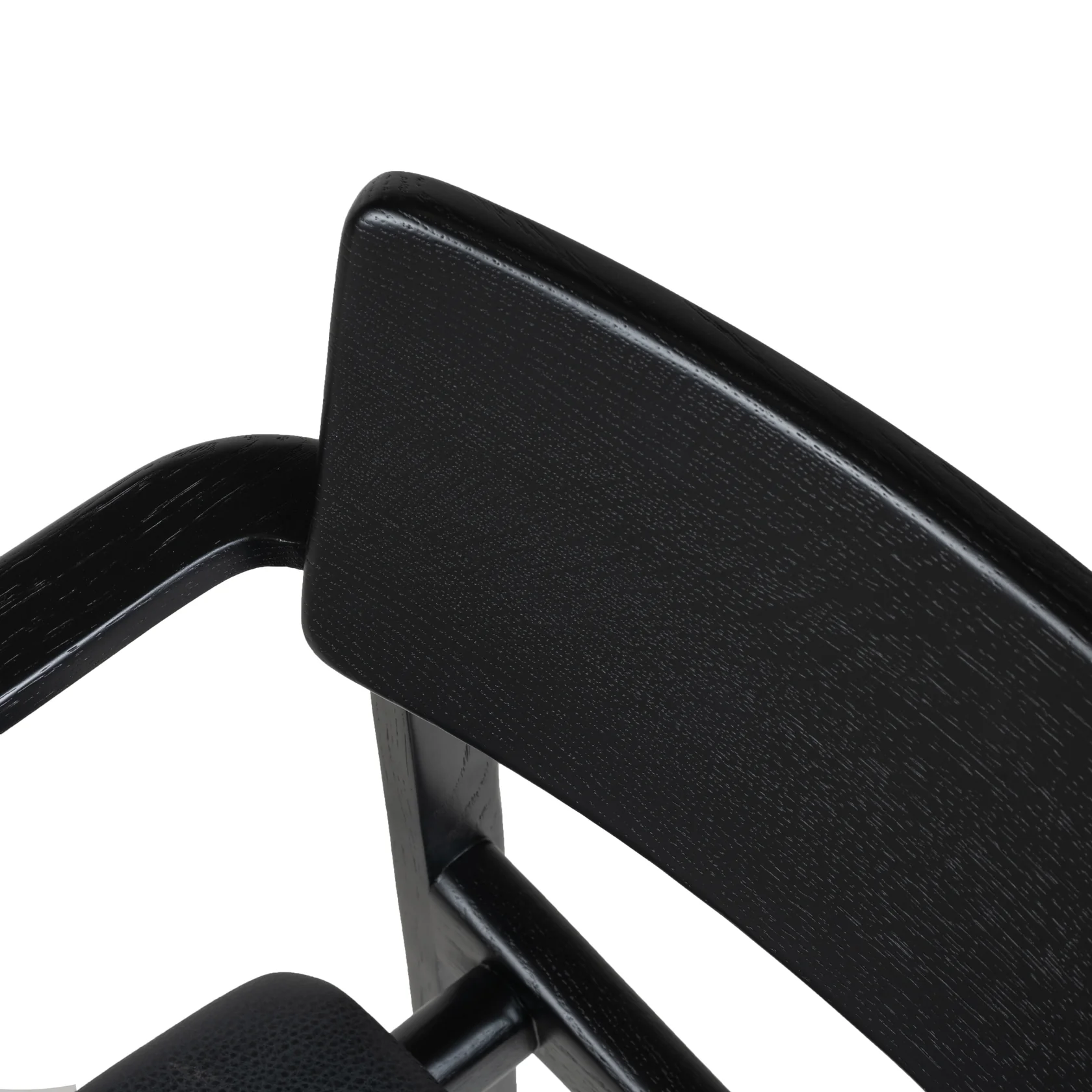 Poise Armchair - Image 17