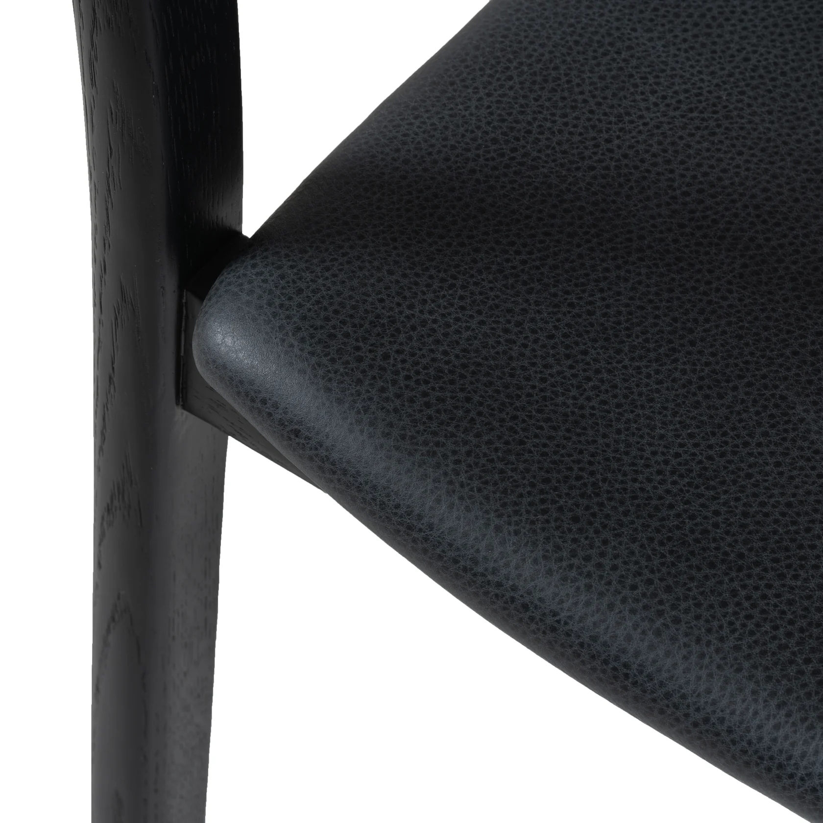 Poise Armchair - Image 18