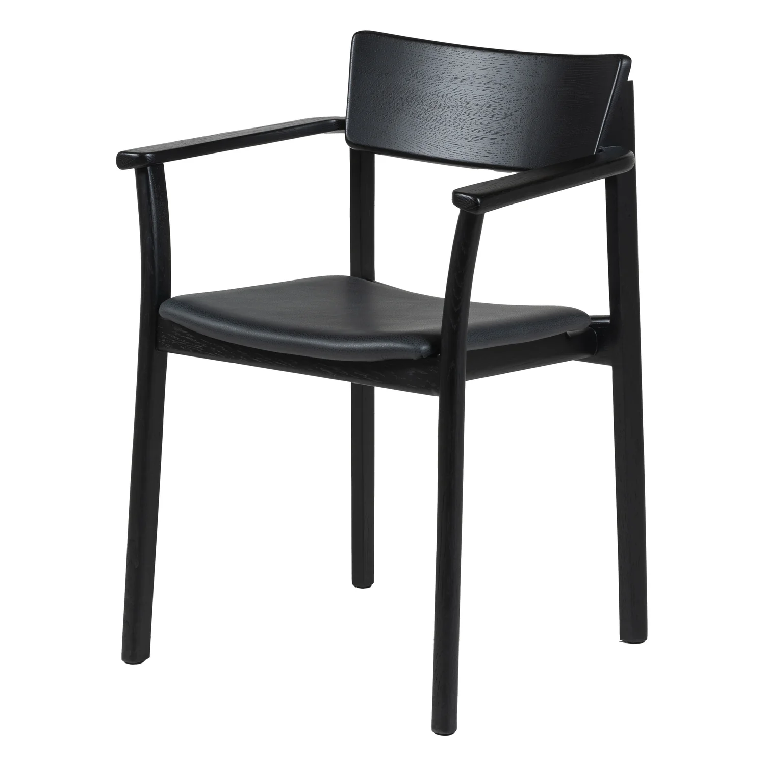 Poise Armchair - Image 2