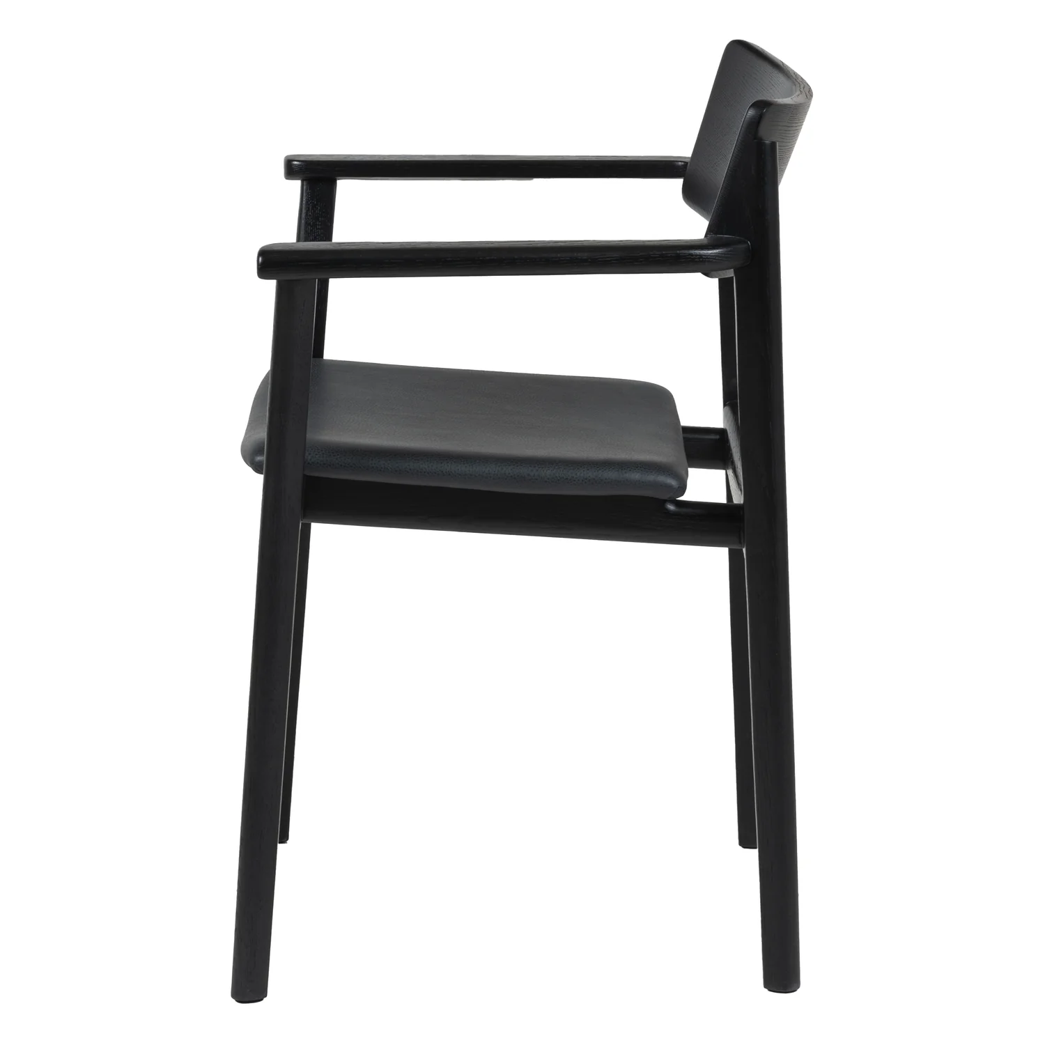 Poise Armchair - Image 3