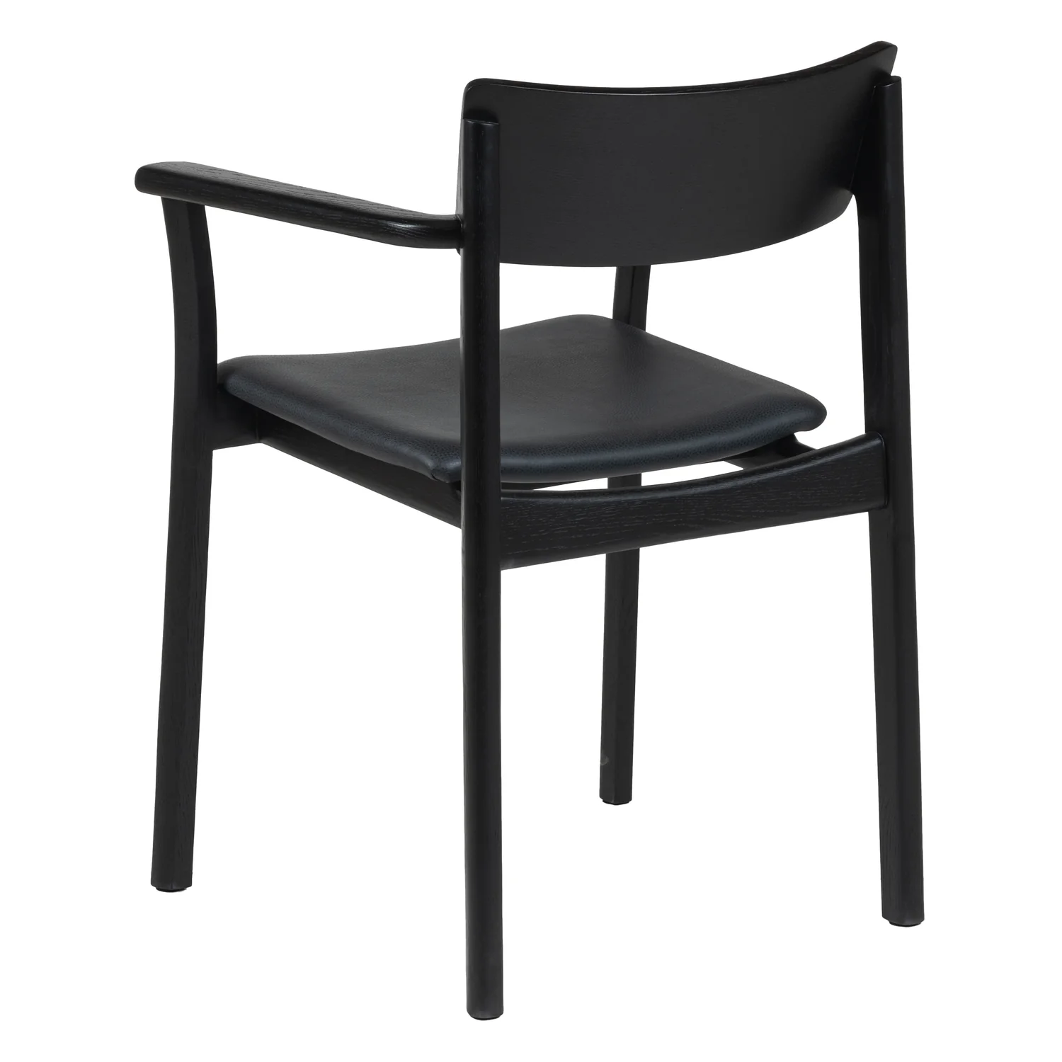 Poise Armchair - Image 4