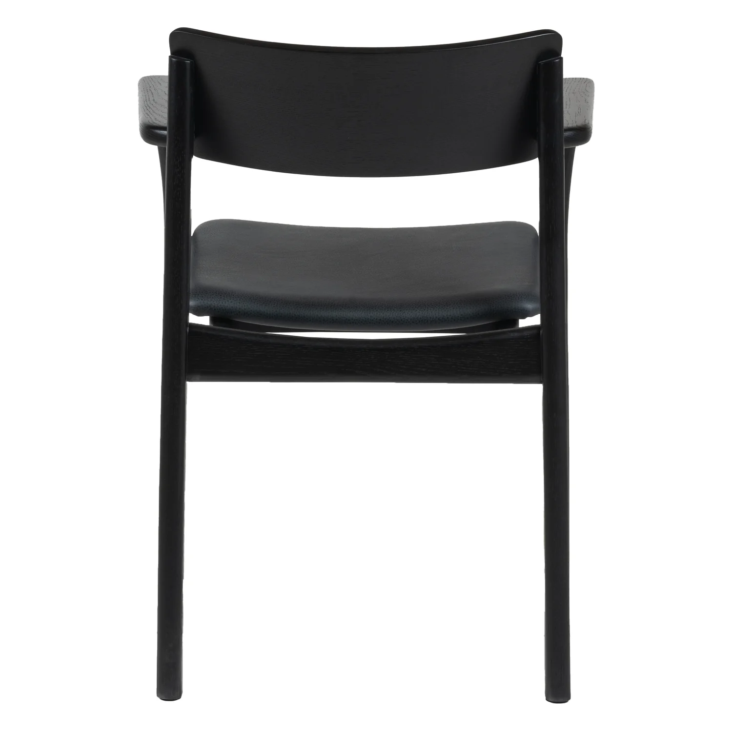 Poise Armchair - Image 5