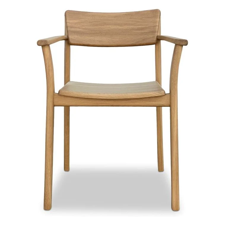Poise Armchair - Image 6