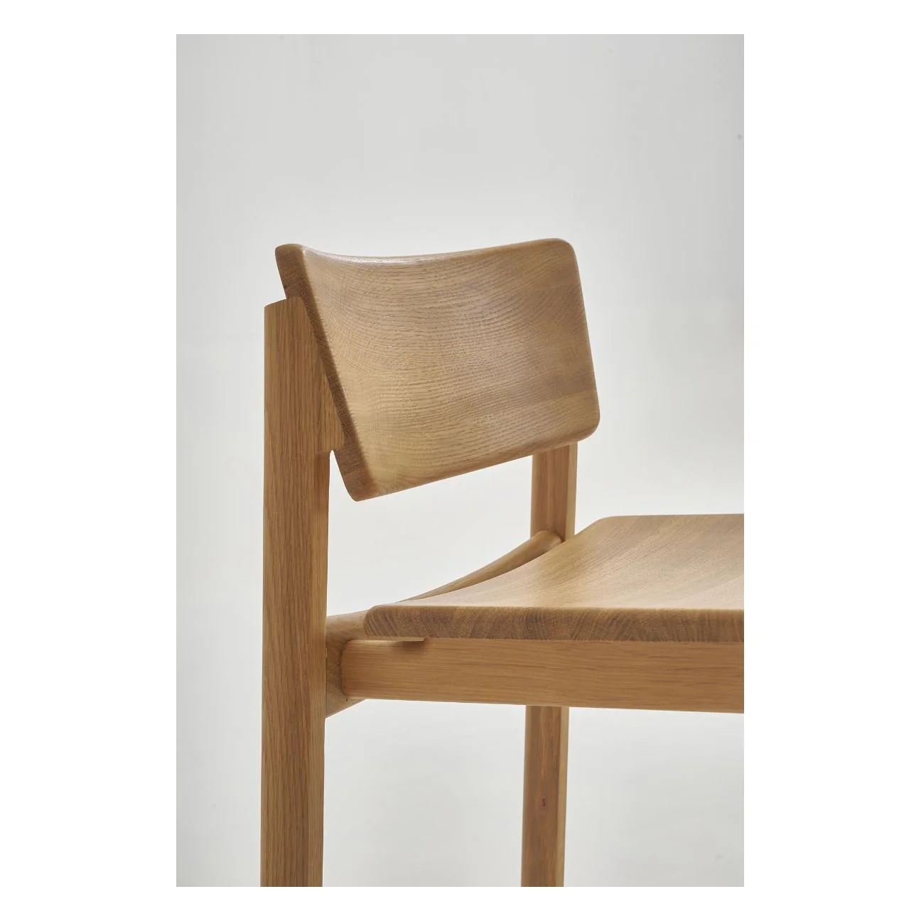 Poise Counter Stool - Image 10