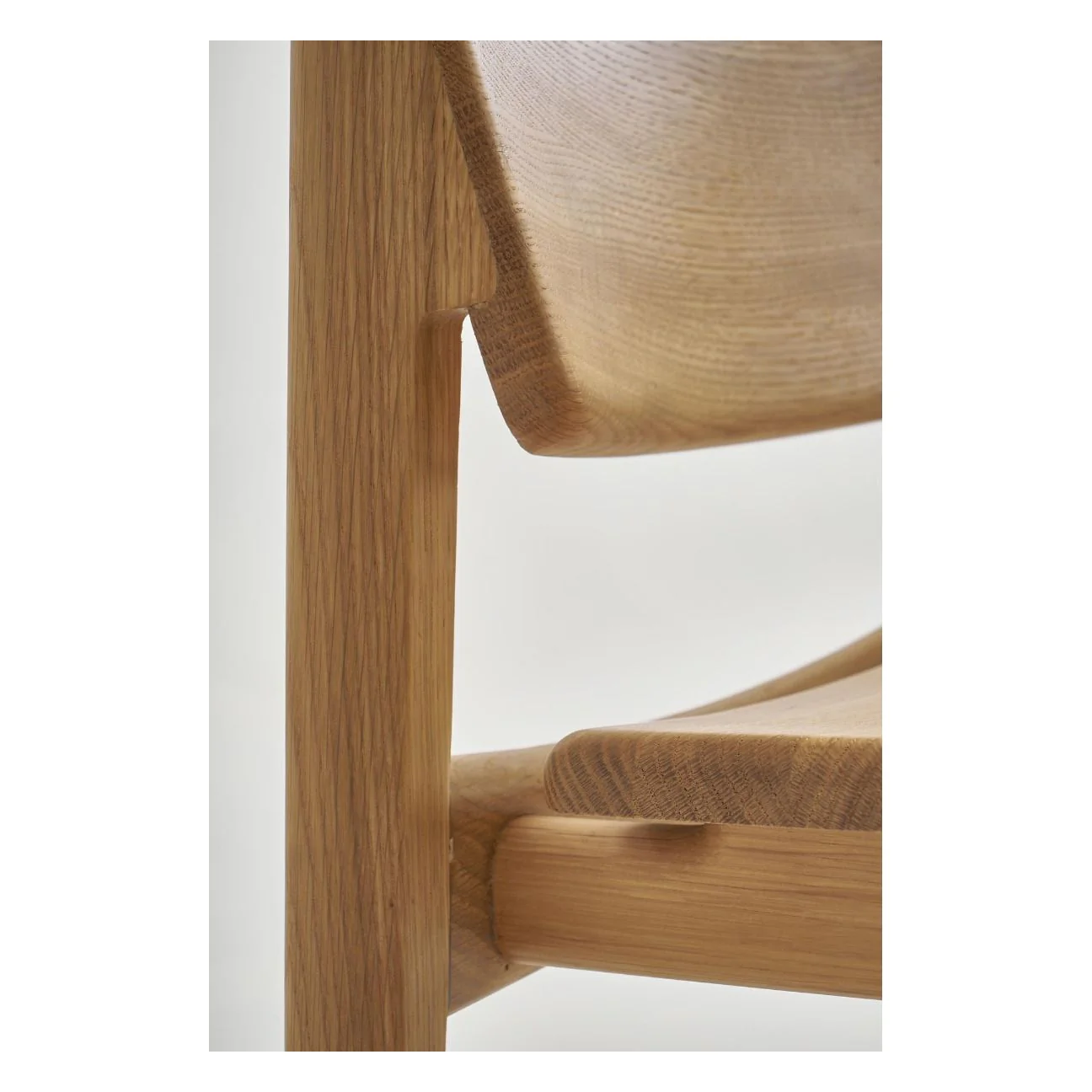 Poise Counter Stool - Image 11