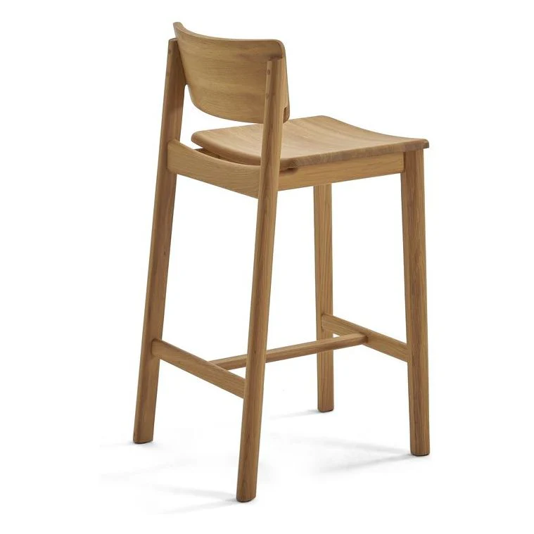 Poise Counter Stool - Image 3