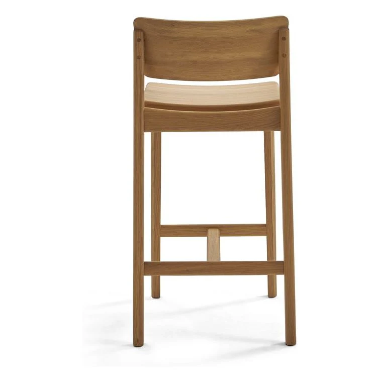 Poise Counter Stool - Image 4