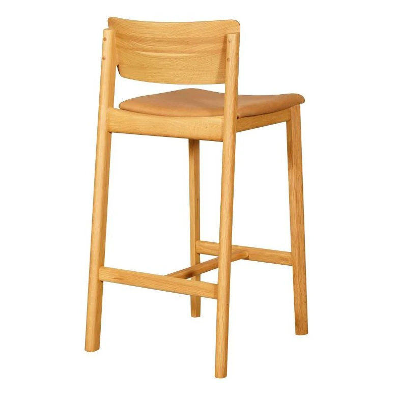 Poise Counter Stool - Image 5