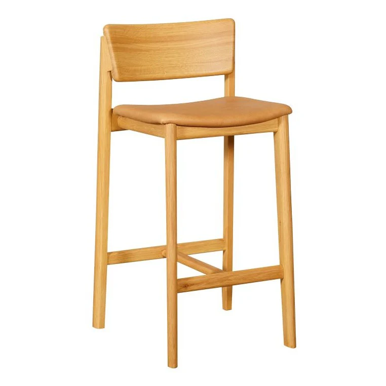 Poise Counter Stool - Image 7