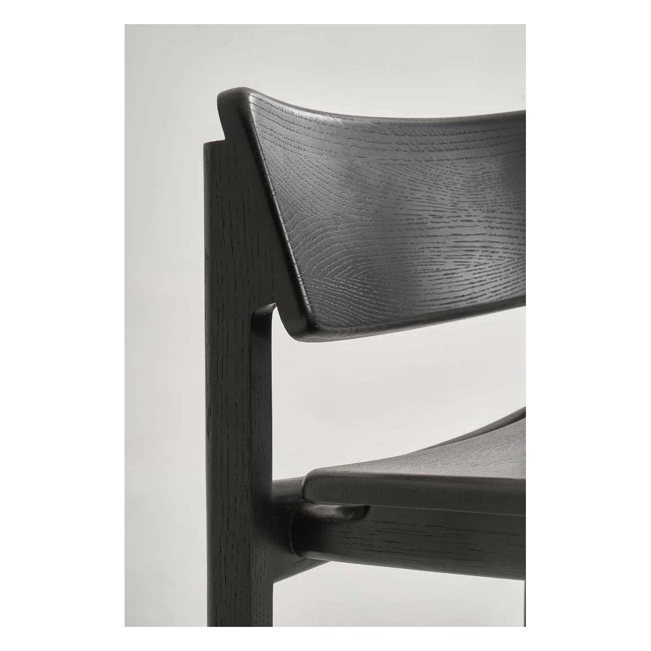 Poise Counter Stool - Image 9