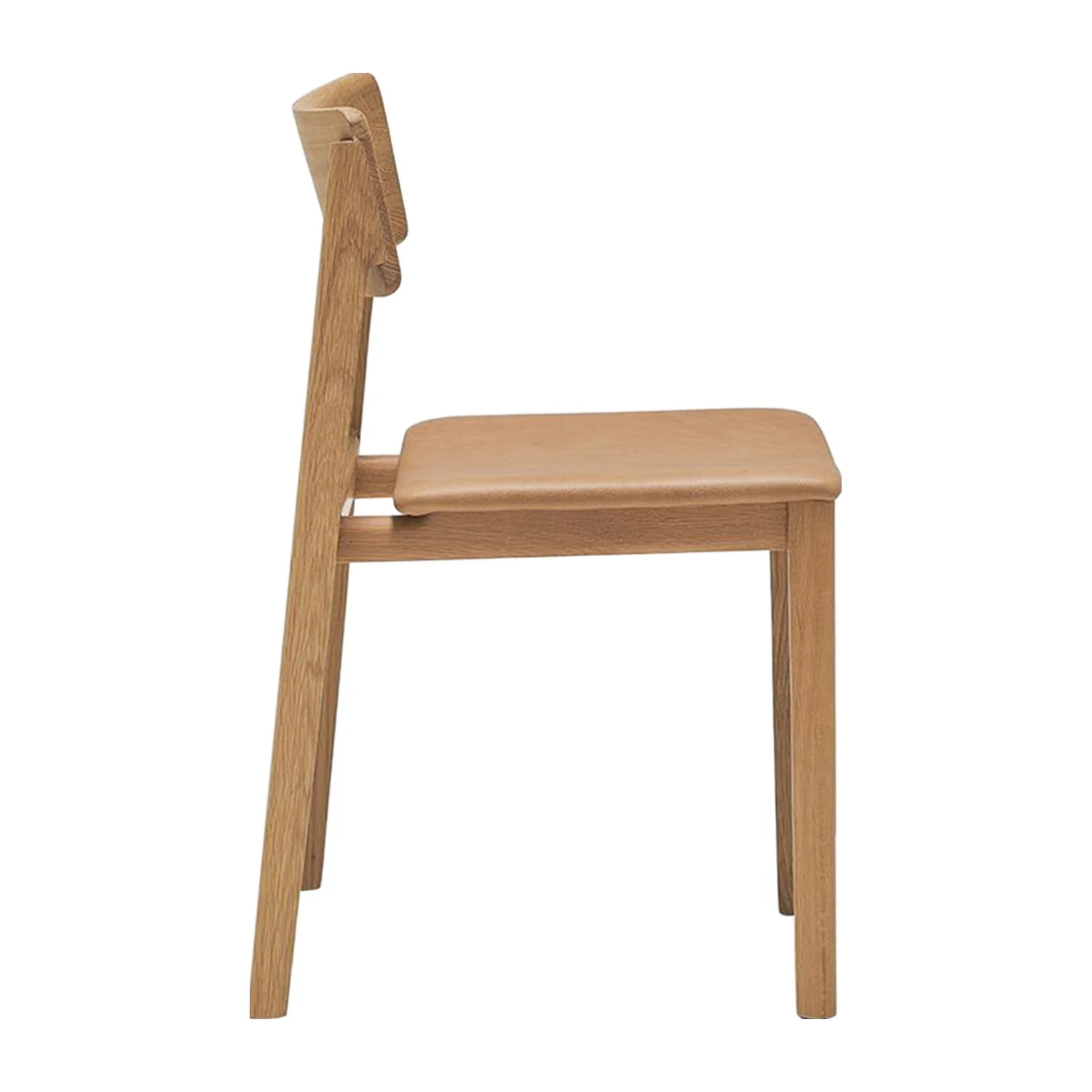 Poise Dining Chair - Image 10