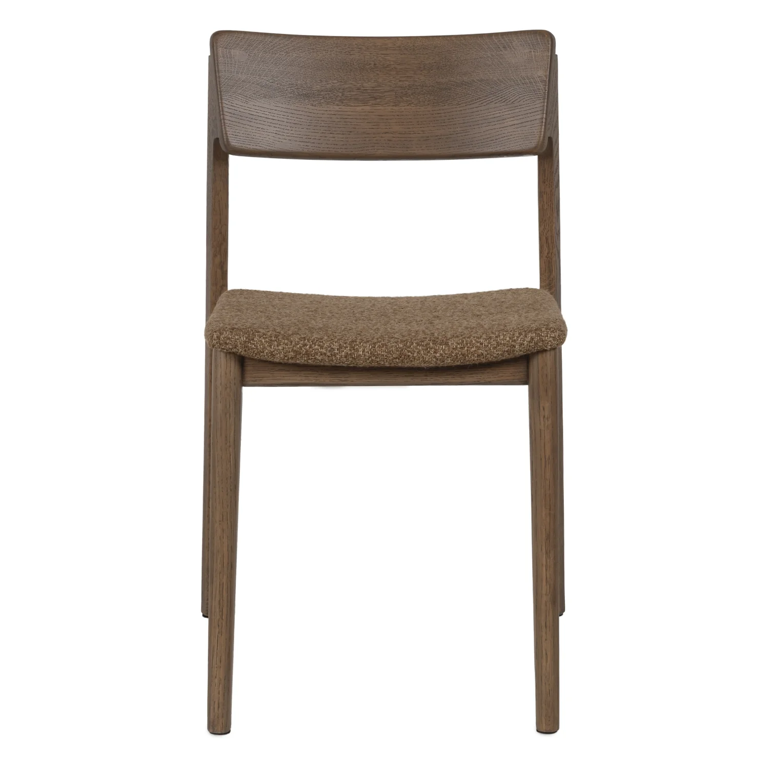 Poise Dining Chair - Image 11