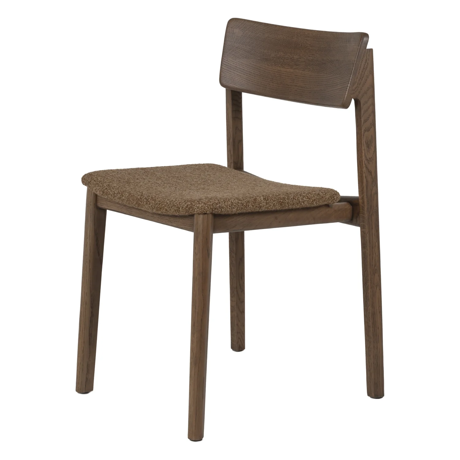 Poise Dining Chair - Image 12