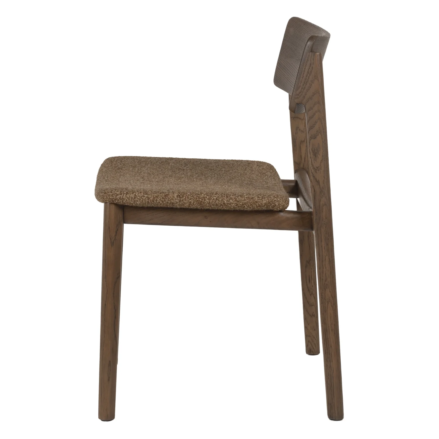 Poise Dining Chair - Image 13