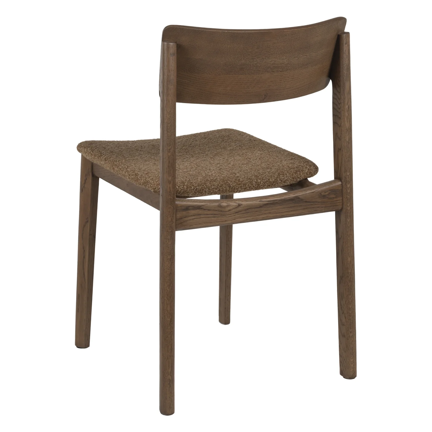 Poise Dining Chair - Image 14