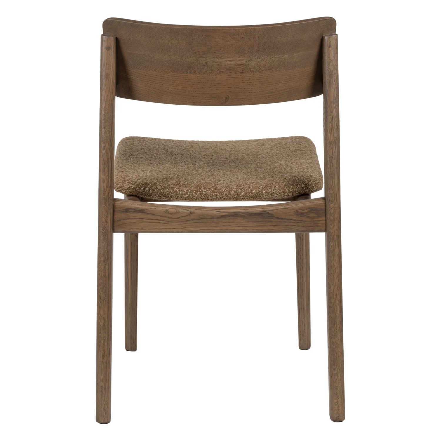 Poise Dining Chair - Image 15