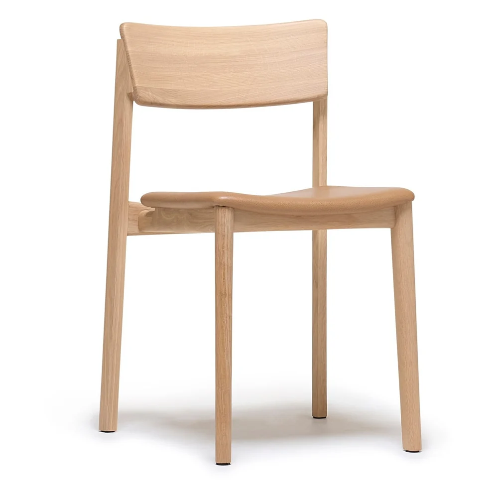Poise Dining Chair - Image 16