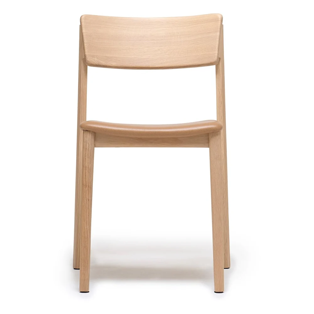Poise Dining Chair - Image 17