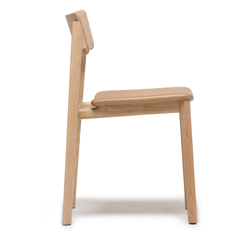 Poise Dining Chair - Image 18