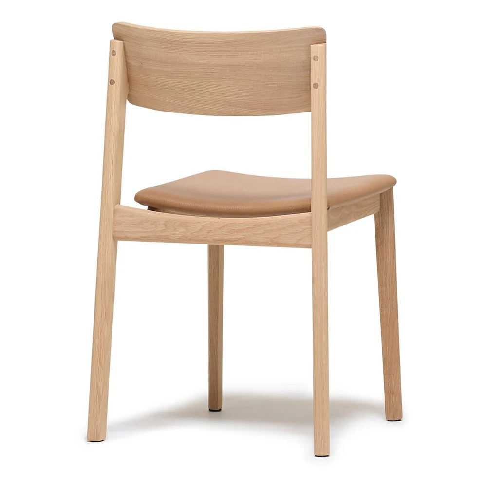 Poise Dining Chair - Image 19