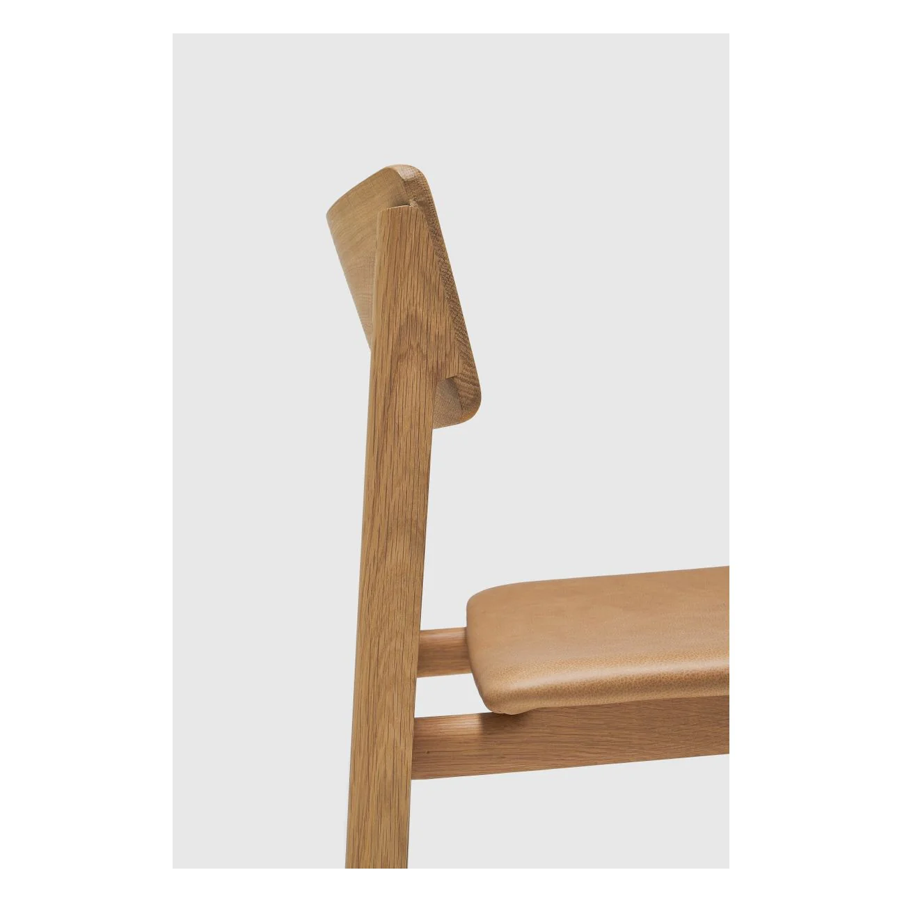 Poise Dining Chair - Image 21