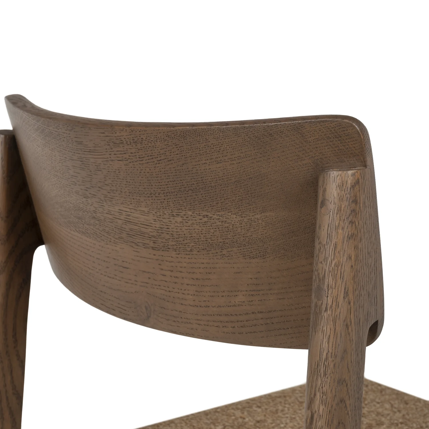 Poise Dining Chair - Image 22