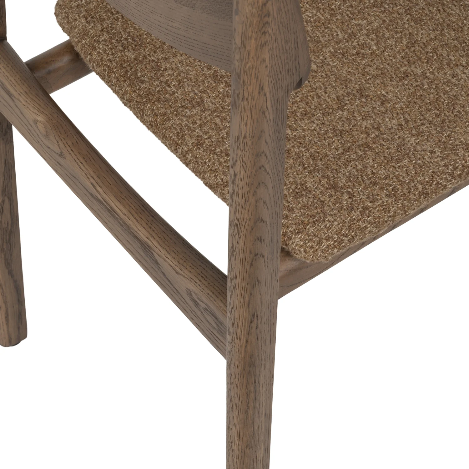 Poise Dining Chair - Image 23