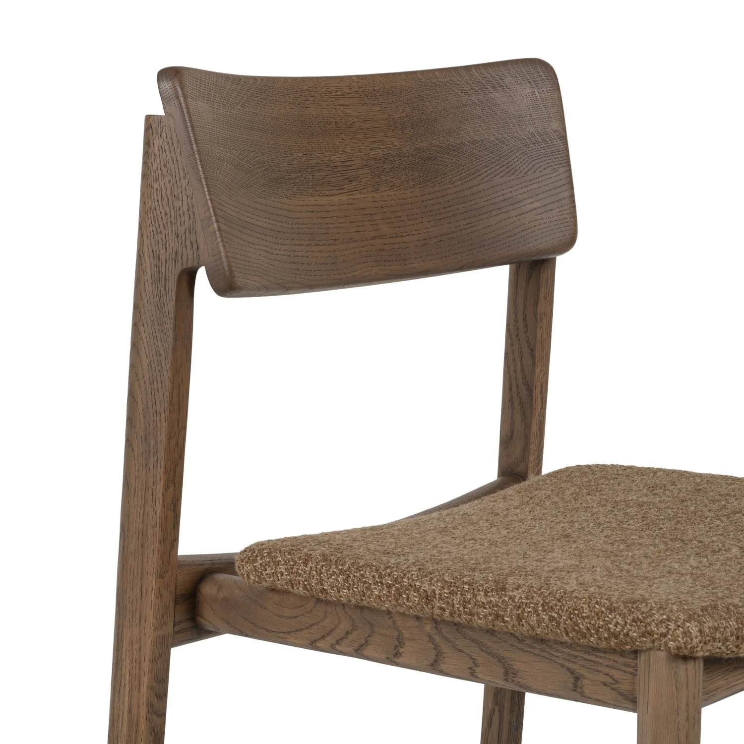 Poise Dining Chair - Image 24