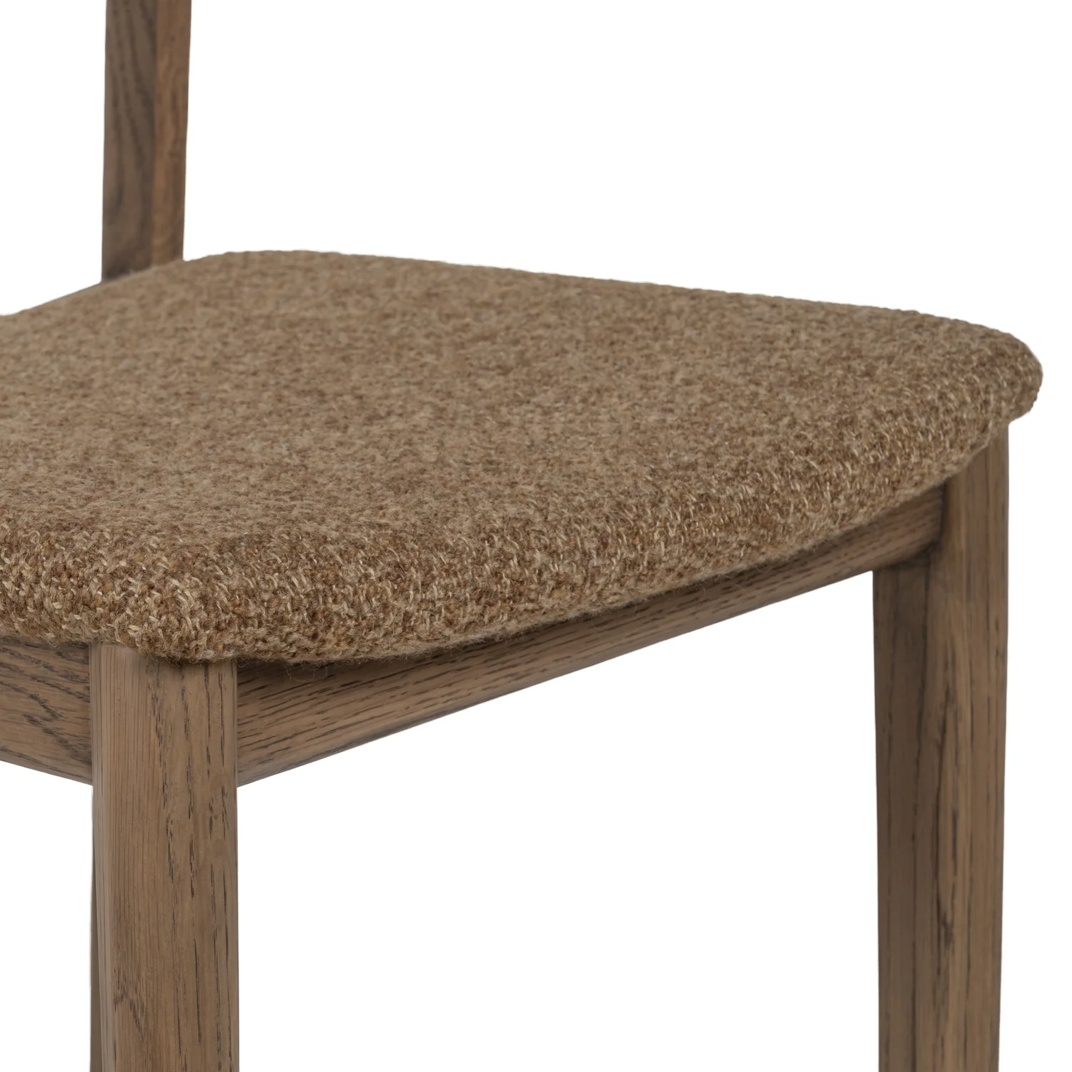 Poise Dining Chair - Image 25