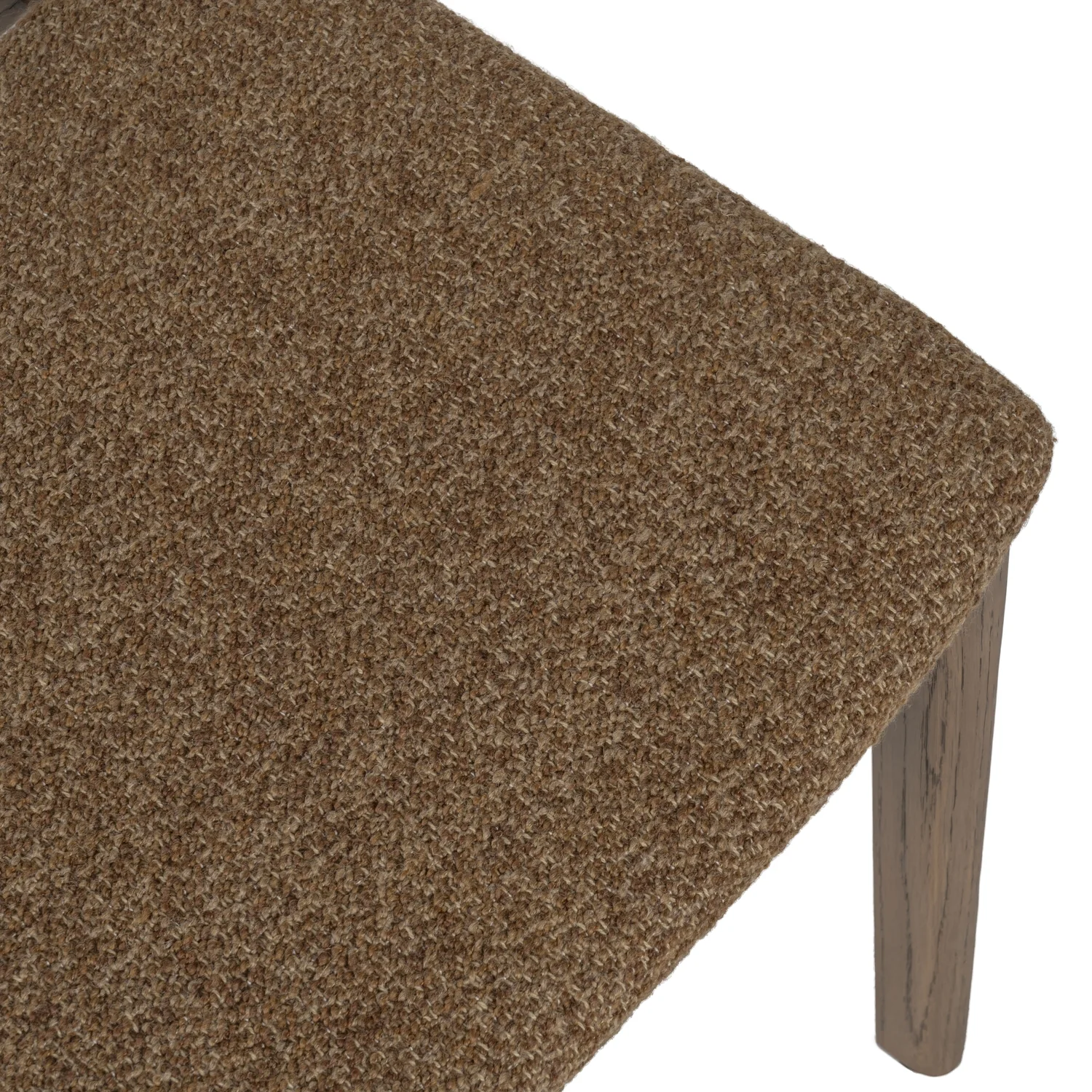 Poise Dining Chair - Image 26
