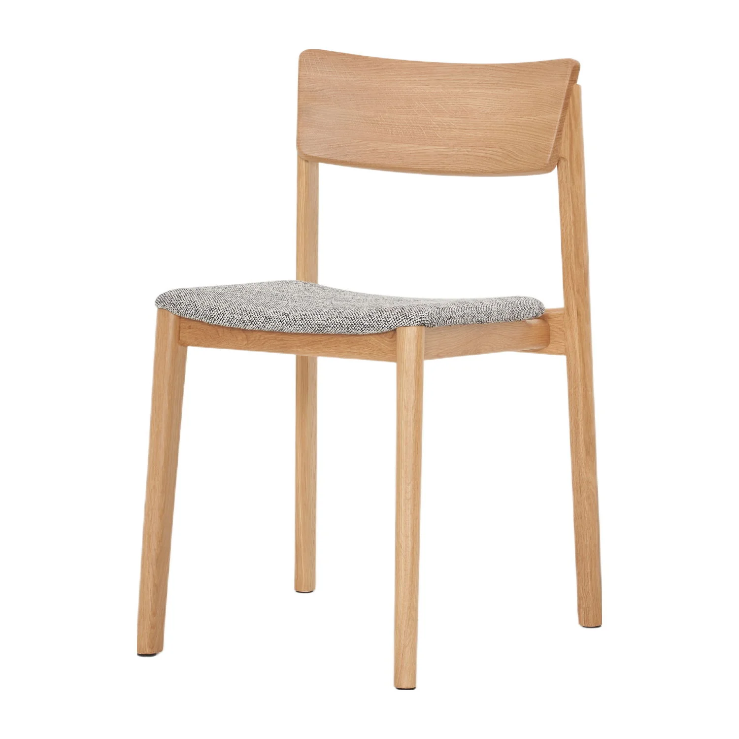Poise Dining Chair - Image 5