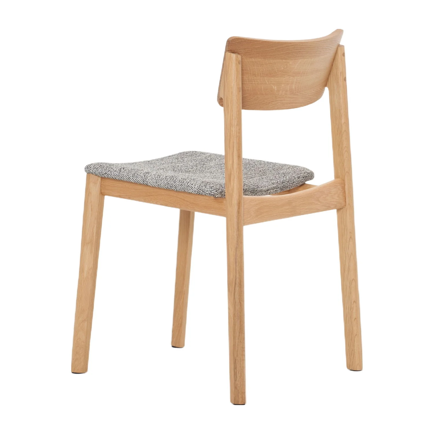 Poise Dining Chair - Image 6
