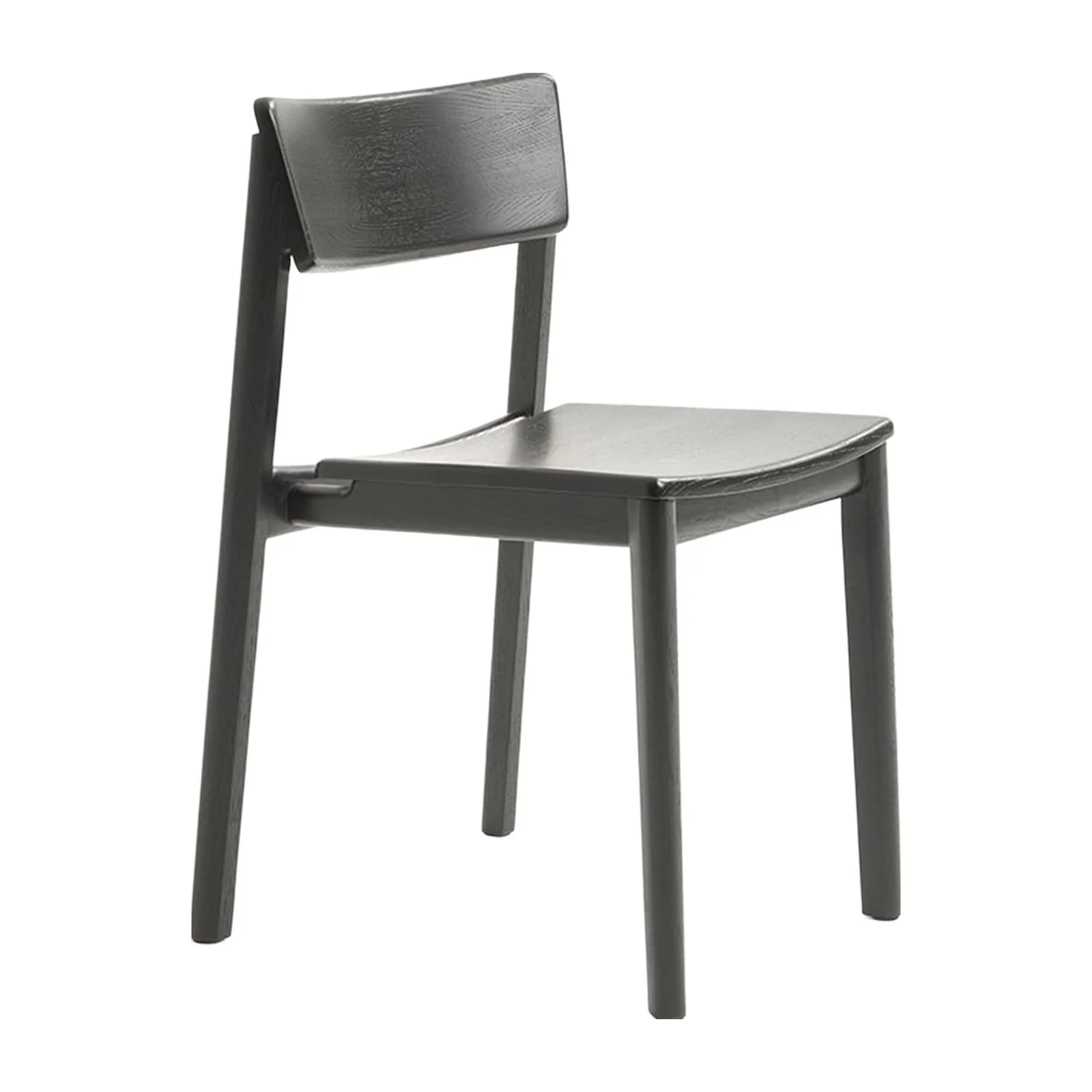 Poise Dining Chair - Image 7